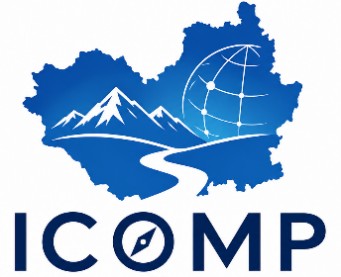 Сотрудники БИП СО РАН приняли участие в двух международных конференциях в Монголии